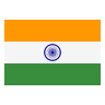 india-flag